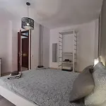 Modern And Spacious 3 Bedroom House In Corralejo