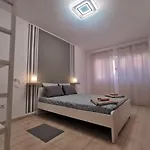 Modern And Spacious 3 Bedroom House In Corralejo